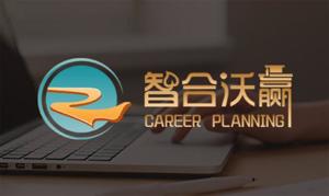 智合沃贏 遼寧教育信息咨詢服務的領航者