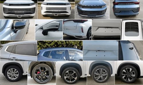 第345批公告發(fā)布，電動(dòng)化浪潮再掀高潮，多款重磅新車蓄勢(shì)待發(fā)